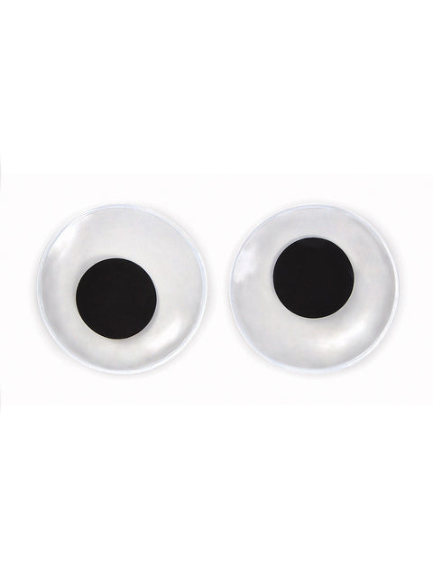 CHILL OUT eye pads