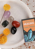 COSMIC Crystal Kit | Healing-Image 1