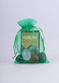COSMIC Crystal Kit | Healing-Image 2
