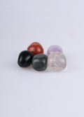 COSMIC Crystal Kit | Healing-Image 3