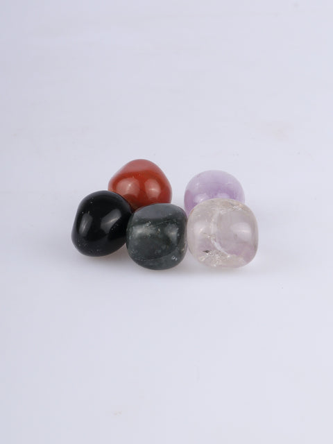 COSMIC Crystal Kit