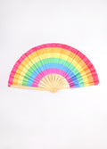 COSMIC Festival Fans | Rainbow-Image 3