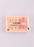 COSMIC Press-On Nails | JP3899-Image 1