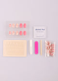 COSMIC Press-On Nails | JP3899-Image 2