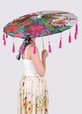 COSMIC Sun Umbrella | Nature Dear-Image 1