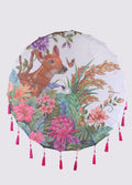 COSMIC Sun Umbrella | Nature Dear-Image 2