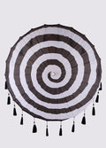 COSMIC Sun Umbrella | Spiral-Image 3