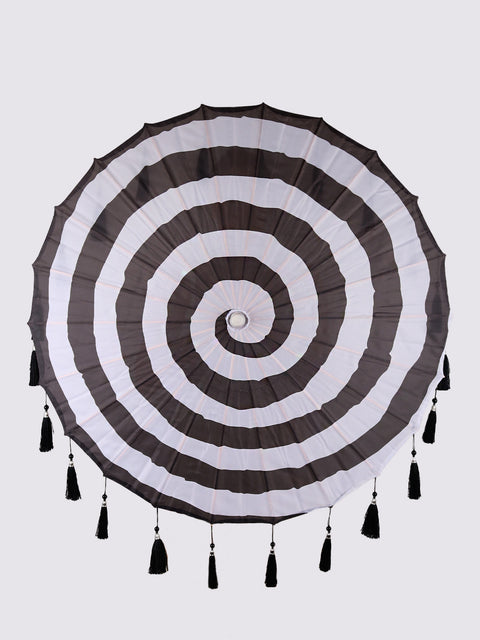 COSMIC Sun Umbrella