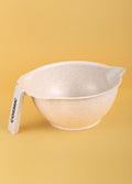 COSMIC Wheatstraw Hair Dye Tint Bowl | Natural-Image 1