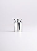Calibration Weight | One Colour-Image 1