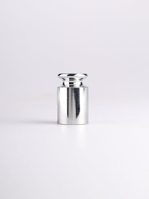 Calibration Weight