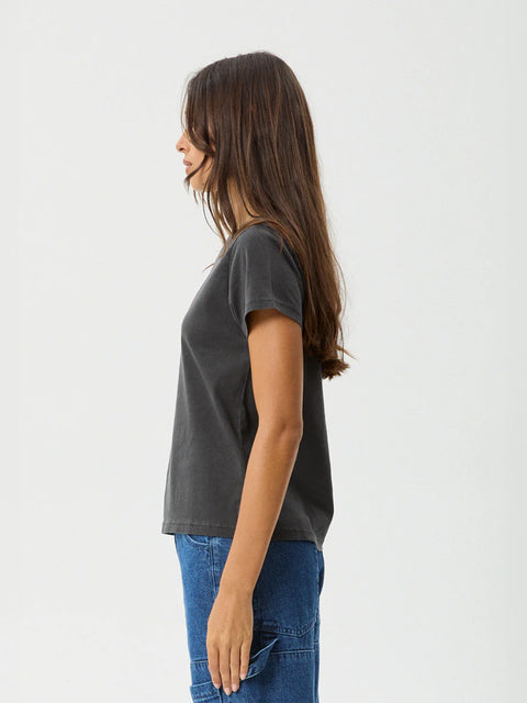 Capulet - Recycled Classic T-Shirt