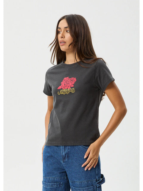 Capulet - Recycled Classic T-Shirt