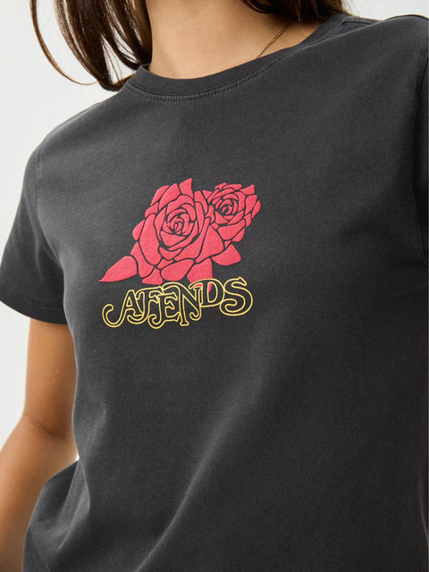 Capulet - Recycled Classic T-Shirt
