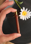 Cherokee Cigarette Holder | One Colour-Image 1