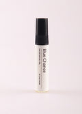 Chez Pierre French Perfume 5ml | Blue Chance-Image 2