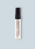 Chez Pierre French Perfume 5ml | Magnificent Black-Image 1