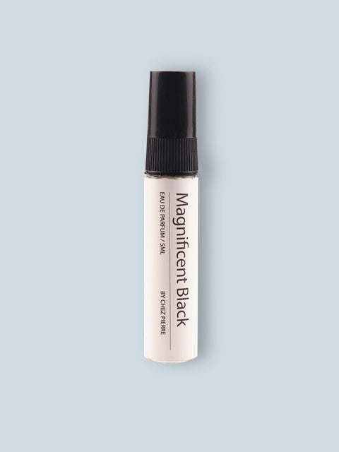 Chez Pierre French Perfume 5ml