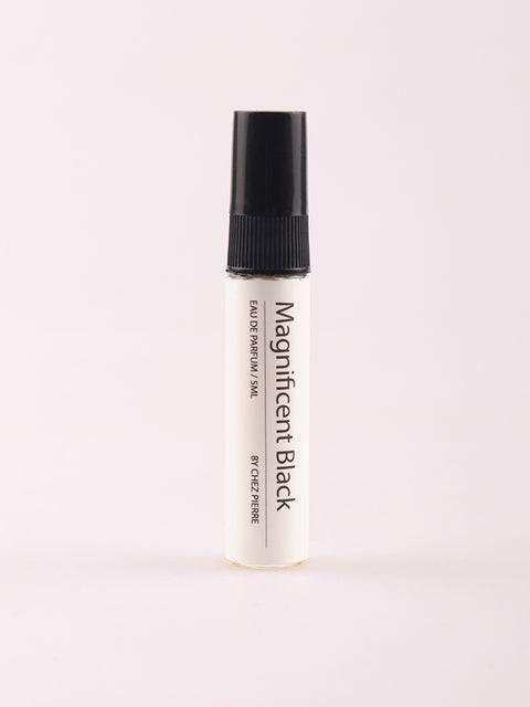Chez Pierre French Perfume 5ml