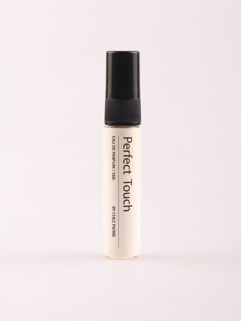 Chez Pierre French Perfume 5ml