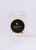 Chickpea Wax Melts | Christmas Time-Image 2