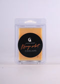 Chickpea Wax Melts | Mango-Image 2