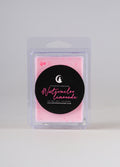 Chickpea Wax Melts | Watermelon Lemonade-Image 2