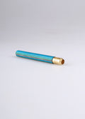 Choctaw Rainbow Cigarette Holder | Blue - Grey - Green-Image 2