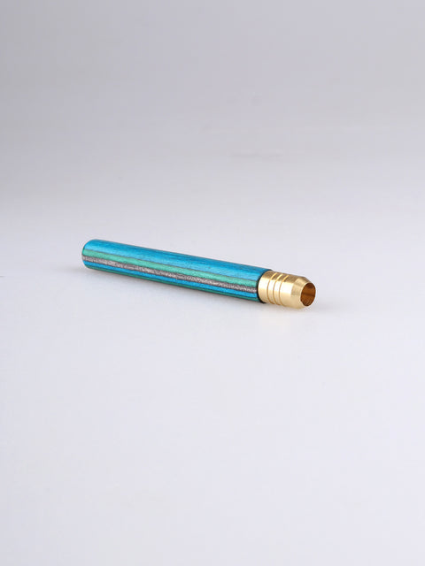 Choctaw Rainbow Cigarette Holder