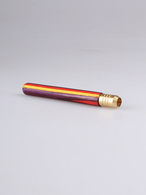 Choctaw Rainbow Cigarette Holder