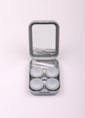 Contact Lens Case - Colour Wave | Cool-Image 2