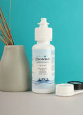 Contact Lens Solution 60mLs | One Colour-Image 1