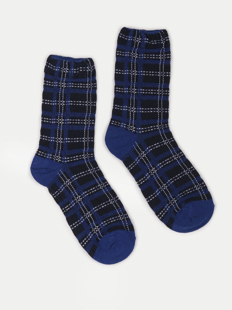 Cosmic Crew Socks