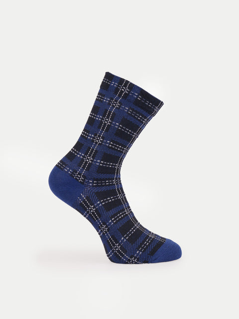 Cosmic Crew Socks