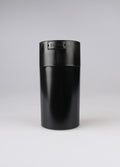 Cosmic Vacuum Jar 550mL | Black-Image 2