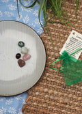 Crystal Healing Kit | Love-Image 1