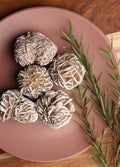 Desert Rose Large | One Colour-Image 1