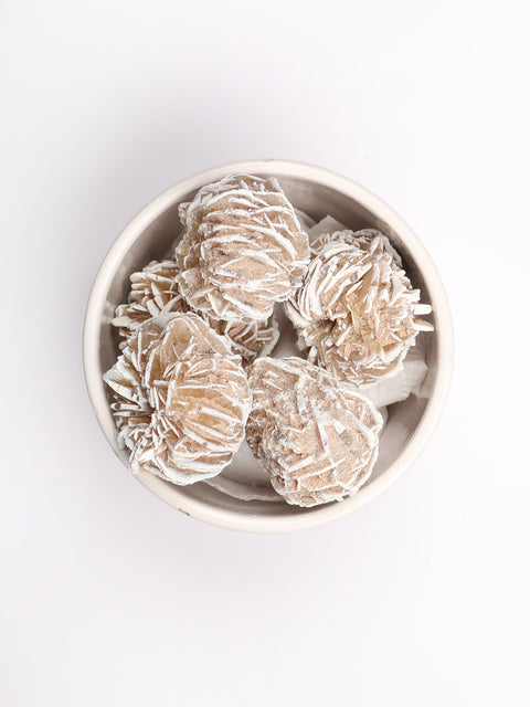 Desert Rose Large