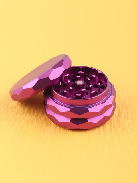 Diamond Grinder 63mm 3pc