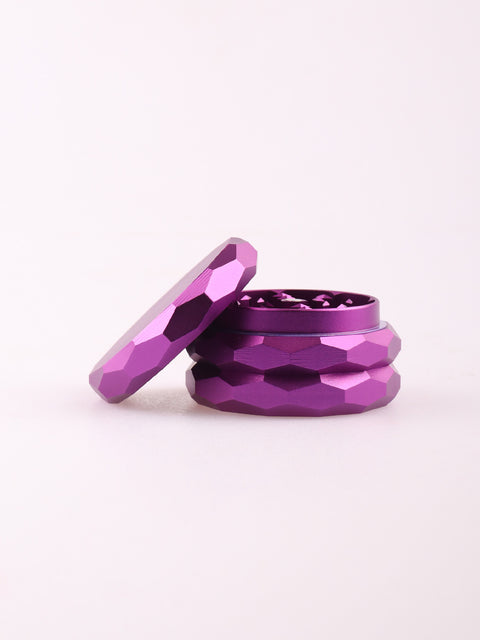 Diamond Grinder 63mm 3pc
