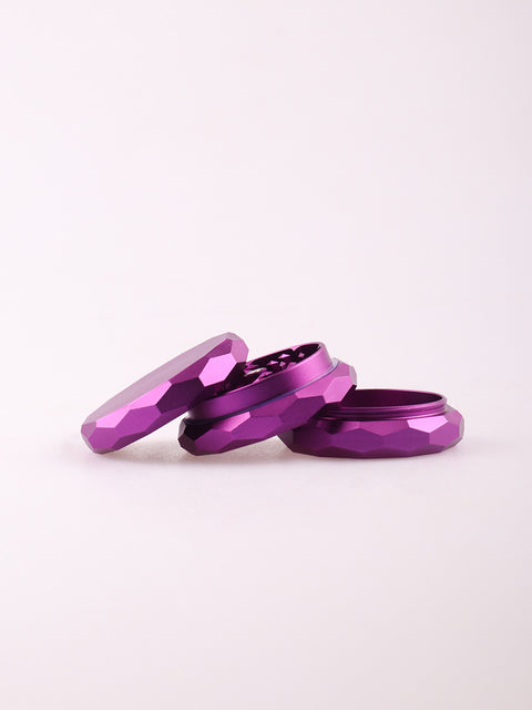 Diamond Grinder 63mm 3pc