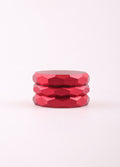 Diamond Grinder 63mm 3pc | Red-Image 2
