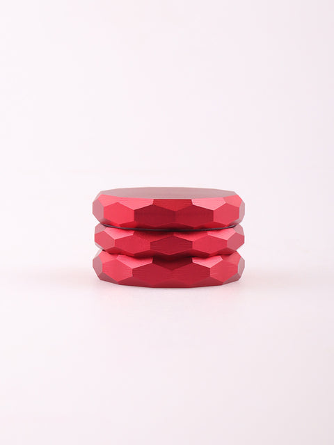Diamond Grinder 63mm 3pc