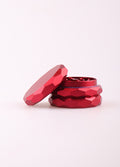 Diamond Grinder 63mm 3pc | Red-Image 3