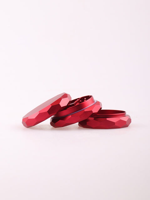 Diamond Grinder 63mm 3pc