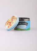 Dine In 4pc Grinder | Brain Freeze-Image 2
