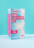 Directions Bleach Kit | One Colour-Image 1