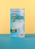 Directions Bleach Kit | One Colour-Image 2