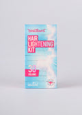 Directions Bleach Kit | One Colour-Image 3