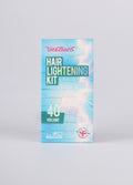 Directions Bleach Kit | One Colour-Image 4